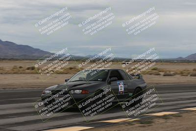 media/Nov-22-2025-Speed Ventures (Sat) [[a198746dab]]/5-Black Group/Session 2 (Turn 4 Inside)/